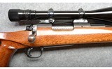 Remington~722~.222 Remington - 3 of 10