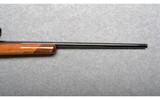 Remington~722~.222 Remington - 4 of 10