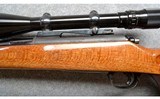 Remington~722~.222 Remington - 8 of 10