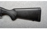 Remington~V3 Field Sport~12 Gauge - 11 of 12