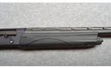 Remington~V3 Field Sport~12 Gauge - 4 of 12