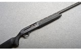 Remington~V3 Field Sport~12 Gauge - 1 of 12