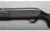 Remington~V3 Field Sport~12 Gauge - 10 of 12