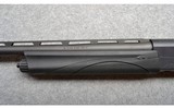 Remington~V3 Field Sport~12 Gauge - 9 of 12