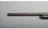 Remington~V3 Field Sport~12 Gauge - 8 of 12