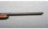 Remington~V3 Field Sport~12 Gauge - 5 of 12