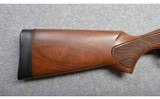 Remington~V3 Field Sport~12 Gauge - 2 of 12