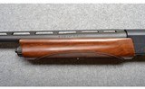 Remington~V3 Field Sport~12 Gauge - 9 of 12