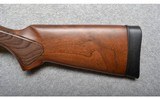 Remington~V3 Field Sport~12 Gauge - 11 of 12