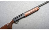 Remington~V3 Field Sport~12 Gauge - 1 of 12