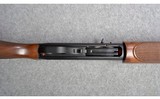 Remington~V3 Field Sport~12 Gauge - 6 of 12