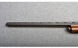 Remington~V3 Field Sport~12 Gauge - 8 of 12