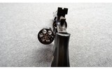Smith & Wesson~19-4~.357 Magnum - 3 of 4