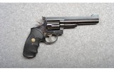 Smith & Wesson~19-4~.357 Magnum - 1 of 4