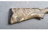 Tristar~Cobra Max 5 Camo~20 Gauge - 2 of 12