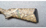 Tristar~Cobra Max 5 Camo~20 Gauge - 11 of 12