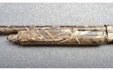 Tristar~Cobra Max 5 Camo~20 Gauge - 9 of 12