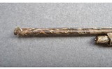 Tristar~Cobra Max 5 Camo~20 Gauge - 8 of 12
