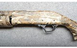 Tristar~Cobra Max 5 Camo~20 Gauge - 10 of 12