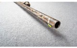 Tristar~Cobra Max 5 Camo~20 Gauge - 7 of 12