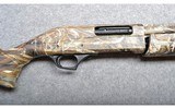 Tristar~Cobra Max 5 Camo~20 Gauge - 3 of 12