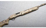 Tristar~Cobra Max 5 Camo~20 Gauge - 1 of 12