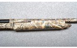 Tristar~Cobra Max 5 Camo~20 Gauge - 4 of 12
