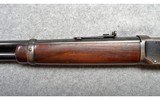 Winchester~94~.30-30 Win - 9 of 13