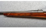 CZ~VZ 24~.260 Remington - 9 of 12