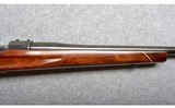 CZ~VZ 24~.260 Remington - 4 of 12