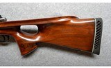 CZ~VZ 24~.260 Remington - 11 of 12