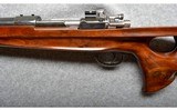 CZ~VZ 24~.260 Remington - 10 of 12