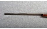 CZ~VZ 24~.260 Remington - 8 of 12