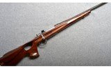 CZ~VZ 24~.260 Remington - 1 of 12