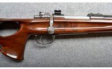 CZ~VZ 24~.260 Remington - 3 of 12