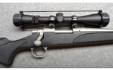 Remington~700~.308 Winchester - 3 of 10