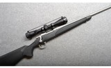 Remington~700~.308 Winchester - 1 of 10