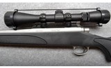 Remington~700~.308 Winchester - 8 of 10