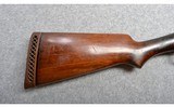 Winchester~1897~12 Gauge - 2 of 14