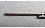 Winchester~1897~12 Gauge - 9 of 14