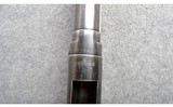 Winchester~1897~12 Gauge - 7 of 14
