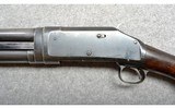 Winchester~1897~12 Gauge - 11 of 14