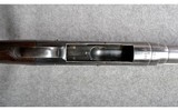 Winchester~1897~12 Gauge - 6 of 14