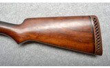 Winchester~1897~12 Gauge - 12 of 14