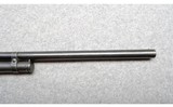 Winchester~1897~12 Gauge - 5 of 14