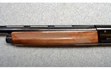 Browning~A5~12 Gauge - 9 of 13
