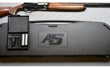 Browning~A5~12 Gauge - 13 of 13