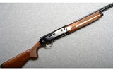 Browning~A5~12 Gauge - 1 of 13