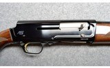 Browning~A5~12 Gauge - 3 of 13