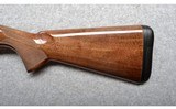 Browning~A5~12 Gauge - 11 of 13